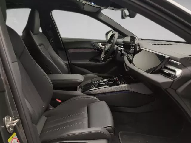 Audi A5 S Line TDI 150 kW (204 CV) S tronic