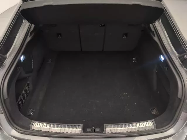 Audi A5 S Line TDI 150 kW (204 CV) S tronic