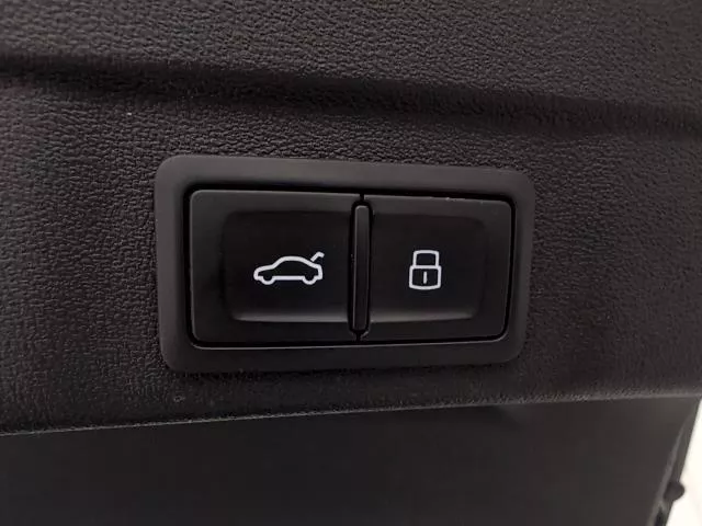 Audi A5 S Line TDI 150 kW (204 CV) S tronic