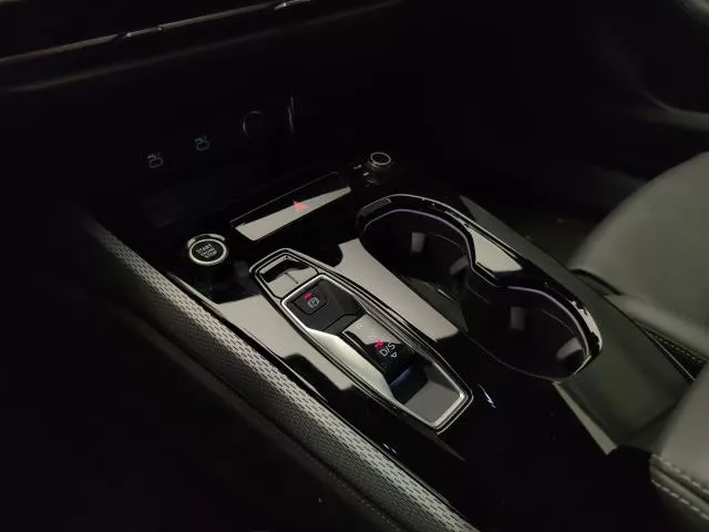 Audi A5 S Line TDI 150 kW (204 CV) S tronic