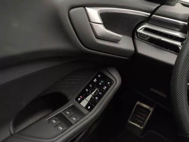 Audi A5 S Line TDI 150 kW (204 CV) S tronic
