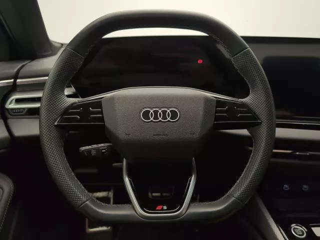 Audi A5 S Line TDI 150 kW (204 CV) S tronic