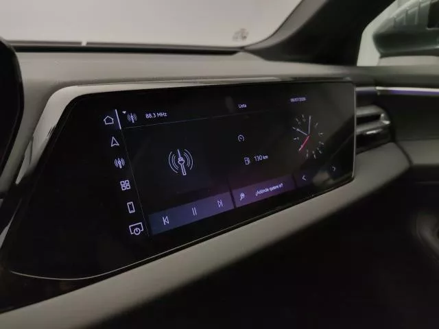 Audi A5 S Line TDI 150 kW (204 CV) S tronic