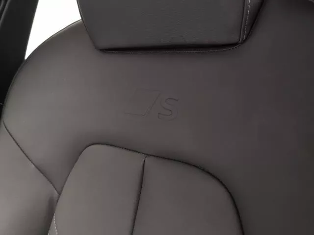 Audi A5 S Line TDI 150 kW (204 CV) S tronic