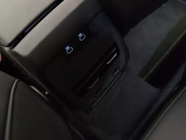 Audi A5 S Line TDI 150 kW (204 CV) S tronic