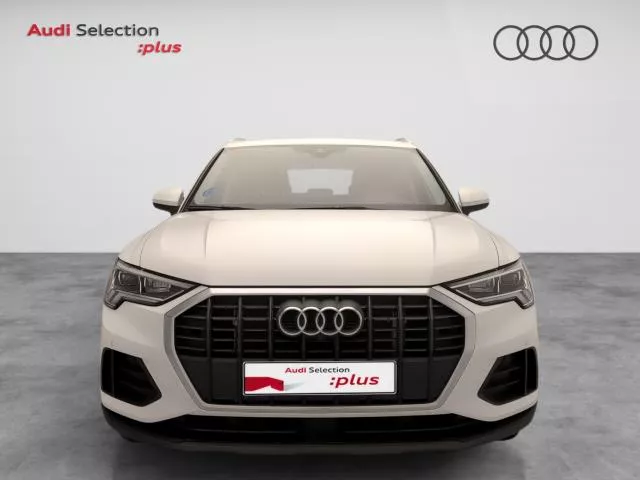 Audi Q3 TFSIe Advanced 45 TFSIe 180 kW (245 CV) S tronic