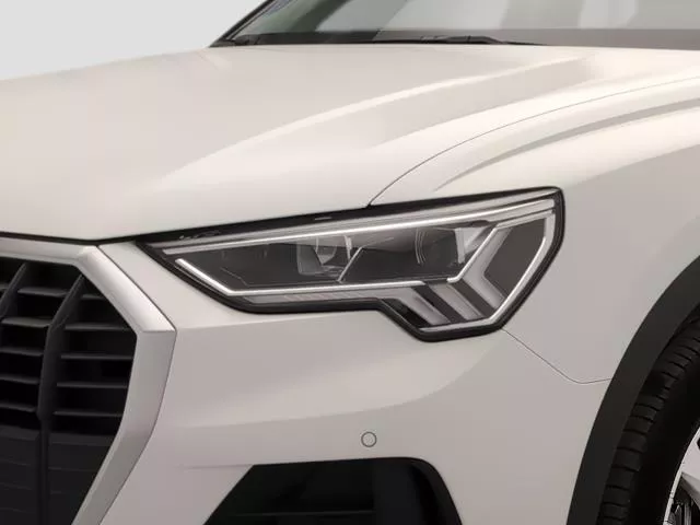 Audi Q3 TFSIe Advanced 45 TFSIe 180 kW (245 CV) S tronic