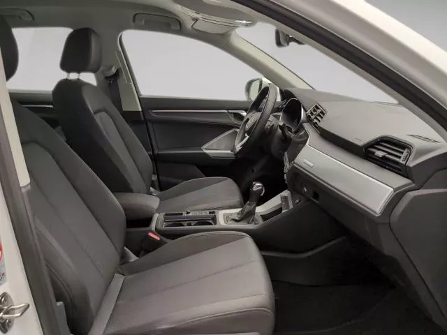 Audi Q3 TFSIe Advanced 45 TFSIe 180 kW (245 CV) S tronic