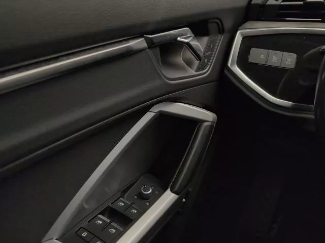 Audi Q3 TFSIe Advanced 45 TFSIe 180 kW (245 CV) S tronic