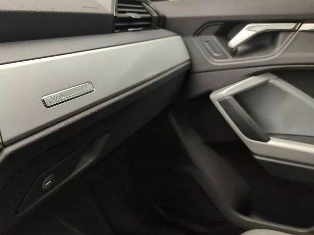Audi Q3 TFSIe Advanced 45 TFSIe 180 kW (245 CV) S tronic