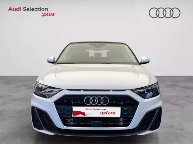 Audi A1 Sportback Adrenalin edition 30 TFSI 85 kW (116 CV) S tronic