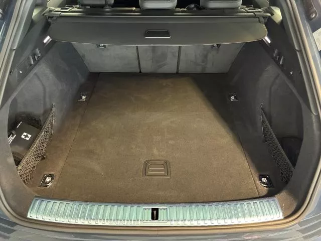 Audi Q8 e-tron S line 55 quattro 300 kW (408 CV)