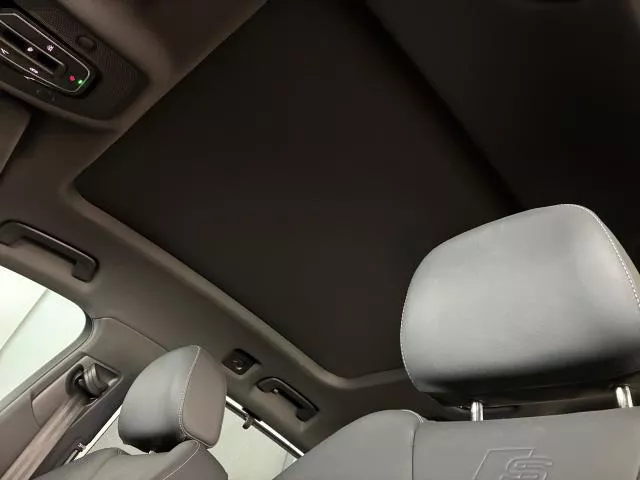 Audi Q8 e-tron S line 55 quattro 300 kW (408 CV)