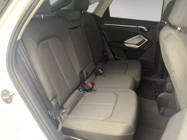 Audi Q3 Sportback TFSIe Advanced 45 TFSI e 180 kW (245 CV) S tronic