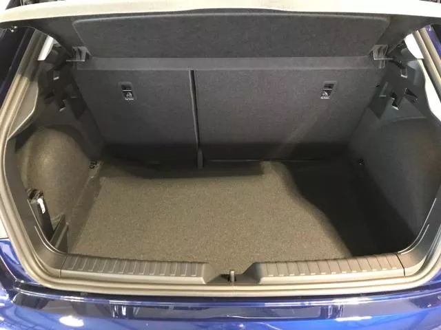 Audi A1 Sportback Advanced 30 TFSI 85 kW (116 CV) S tronic