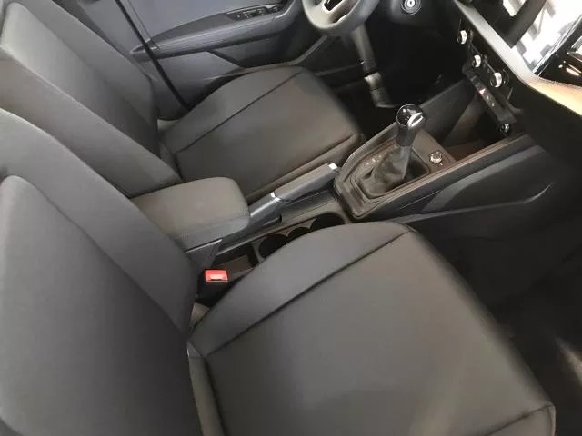 Audi A1 Sportback Advanced 30 TFSI 85 kW (116 CV) S tronic
