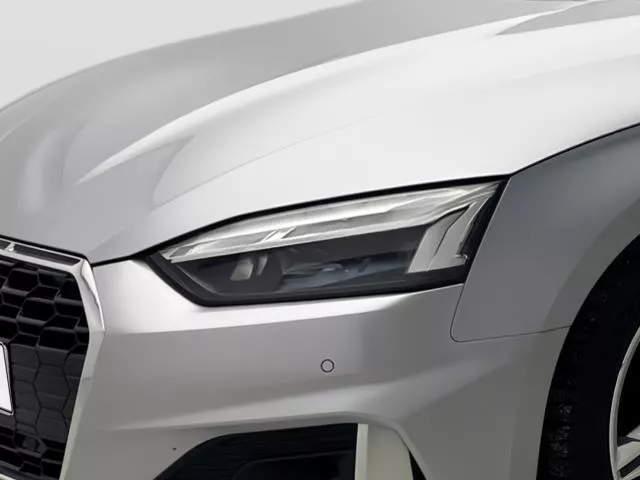 Audi A5 Sportback Advanced 40 TDI quattro 150 kW (204 CV) S tronic