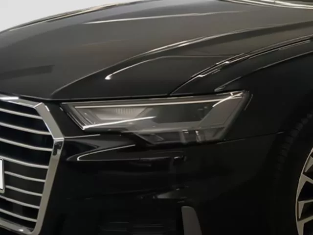 Audi A6 Avant S line 40 TDI 150 kW (204 CV) S tronic