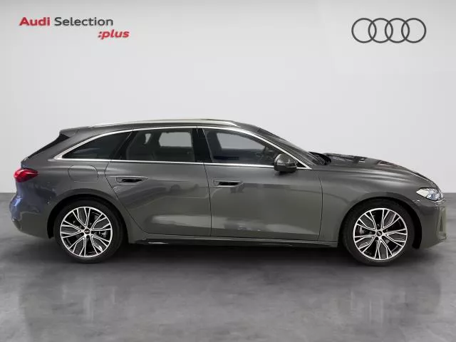 Audi A5 Avant Advanced TDI 150 kW (204 CV) S tronic