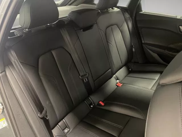 Audi A5 Avant Advanced TDI 150 kW (204 CV) S tronic
