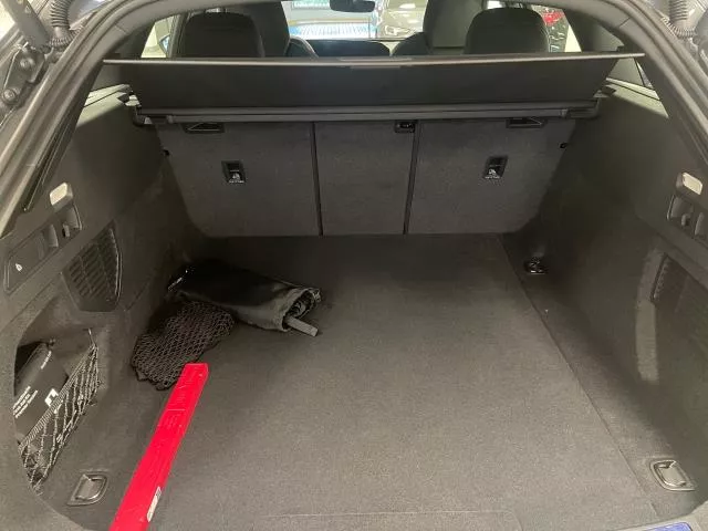 Audi A5 Avant Advanced TDI 150 kW (204 CV) S tronic