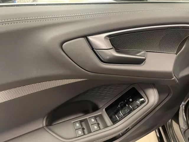 Audi A5 Avant Advanced TDI 150 kW (204 CV) S tronic