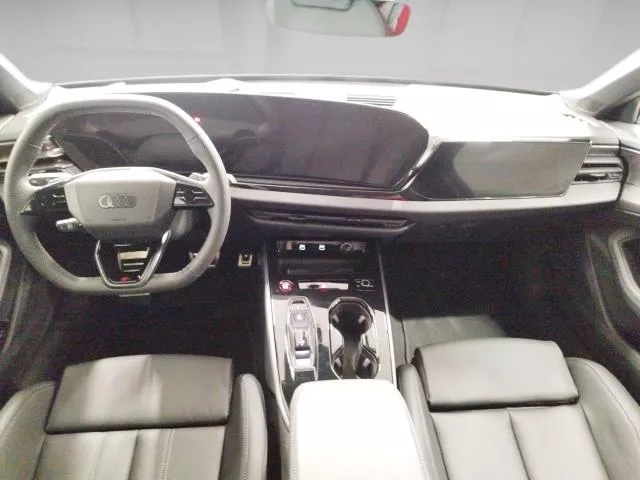 Audi A5 TDI Business 150 kW (204 CV) S tronic