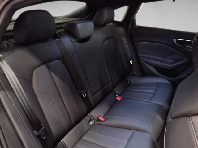 Audi A5 TDI Business 150 kW (204 CV) S tronic