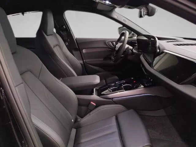 Audi A5 TDI Business 150 kW (204 CV) S tronic